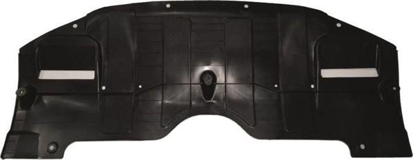 Itaqi Hyundai Elantra Ön Alt Karter Muhafaza 2014-2015 - Image 1