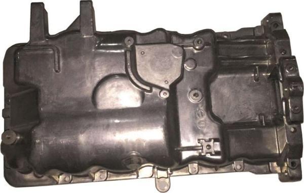 Itaqi Hyundai I20 Ceed Rio Cerato Matrix Karter Dizel 1.5 1.6 2006-2015 - Image 1