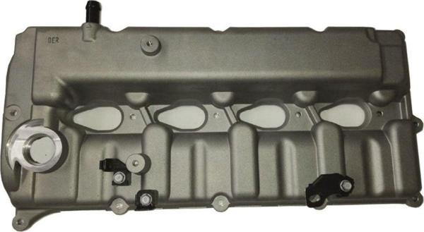 Itaqi Kapak Piyano H100 Kamyonet D4cb Crdi 2008-2011 - Image 1
