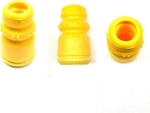 NS Nilser Auto Parts Amortisör Stoper Ön Actyon Sports 10-13 Korandı 10-13 (1Adet) - Image 1