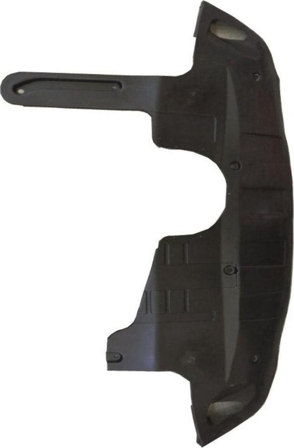 Itaqi Hyundai Tucson Karter Muhafaza Alt Benzinli 2004-2010 - Image 1
