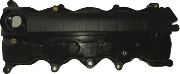 Itaqi Kapak Piyano Honda Civic Fd6 2006-2011 - Image 1