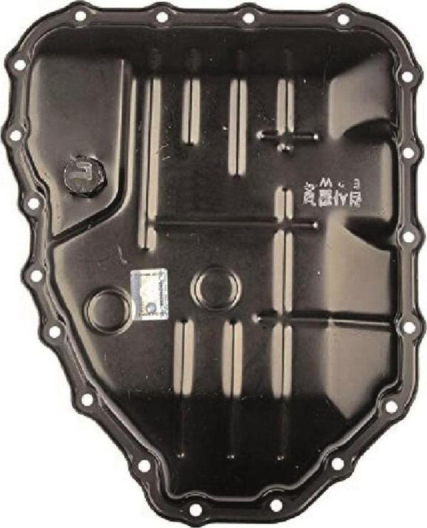 Itaqi Karter Şanzıman Accent Era Accent Blue-i20 2008-2017 Otomatik - Image 1