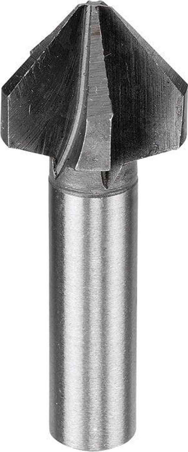 Kwb Metal Havşa Açma Ucu 20 Mm 49704540 - Image 1