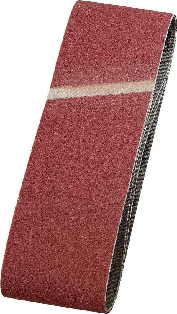 Kwb Tank Zımpara Kağıt 75X533 40 Kum 3 Parça 49912504 - Image 1