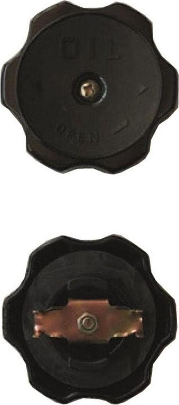 Itaqi Motor Yağ Kapağı L200 2007-2014 /lancer 2007-2014/pajero 07-14 - Image 1