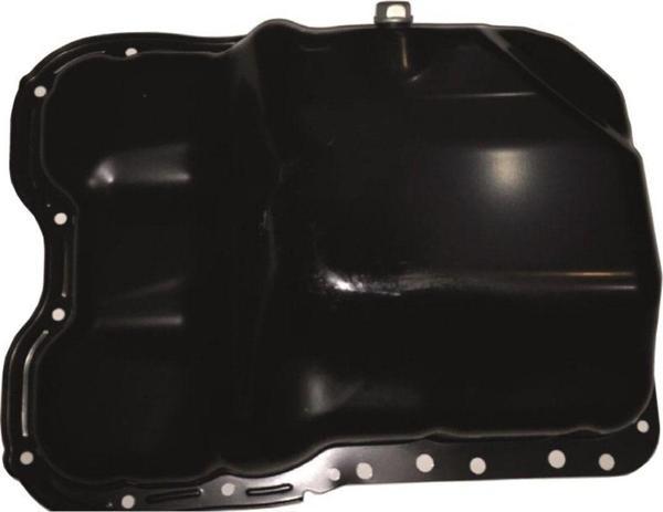 Itaqi Karter Tucson Sonata Sportage Ix35 2010-2014 - Image 1