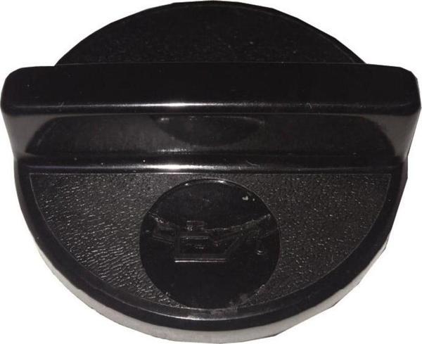 Itaqi Motor Yağ Kapağı Qashqai 07-16 / Sunny 90-94 / Primera 96-01 - Image 1