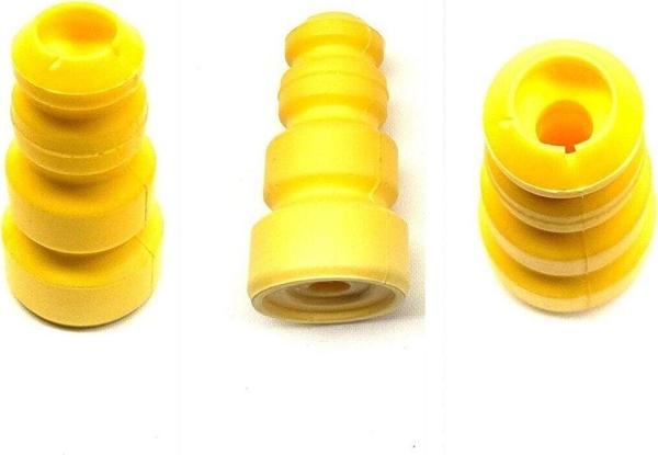 NS Nilser Auto Parts Honda Accord Ön Amortisör Stoperi 2003-2005 (1 Adet) - Image 1