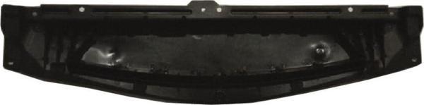 Itaqi Mazda 3 Karter Muhafaza Ön 2009-2012 - Image 1