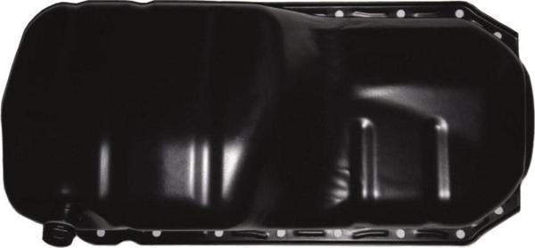 Itaqi Mazda 323 Karter 1.6 1990-2001 - Image 1
