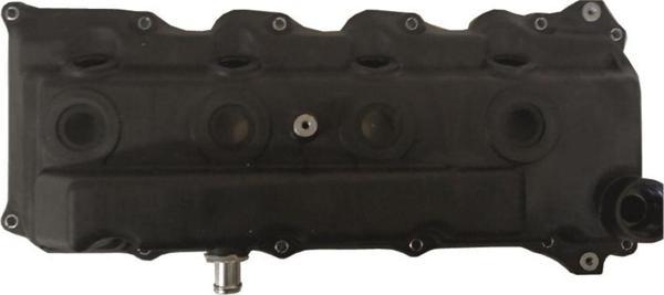 Itaqi Toyota Hilux Piyano Kapak 2012-2015 - Image 1