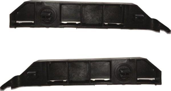 NS Nilser Auto Parts Honda Civic Ön Sağ-Sol Takım Tampon Braket 2001-2003 - Image 1