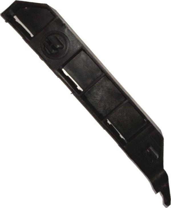 NS Nilser Auto Parts Honda Civic Ön Sol Tampon Braket 2001-2003 - Image 1