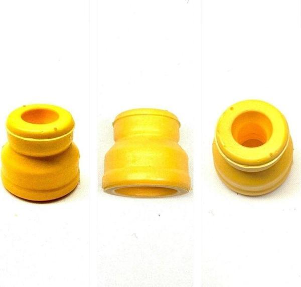 NS Nilser Auto Parts Hyundai Accent Ön Amortisör Stoperi 1995-2000 (1Adet) - Image 1