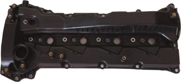 Itaqi Toyota Hilux Revo Piyano Kapak 2015-2021 11201-0e010 - Image 1