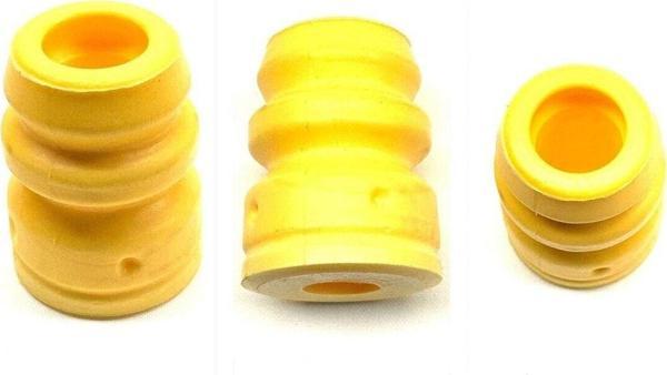 NS Nilser Auto Parts Kia Ceed Ön Amortisör Stoperi 2006-2012 ( 1Adet) - Image 1