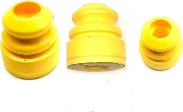 NS Nilser Auto Parts Mazda 626 Ön Amortisör Stoperi 1992-1997 (1 Adet) - Image 1