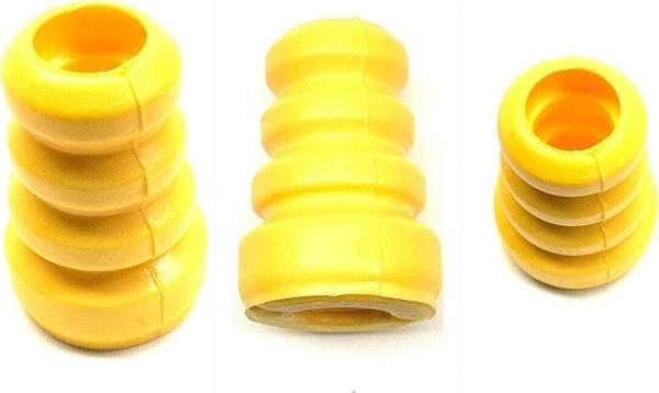NS Nilser Auto Parts Mazda 626 Ön Amortisör Stoperi 1998-2002 (1Adet) - Image 1