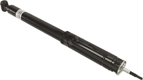 Wender Parts Amortisör Ön Gazlı E-class W210 1995-2002 S210 1996-2003 - Image 1