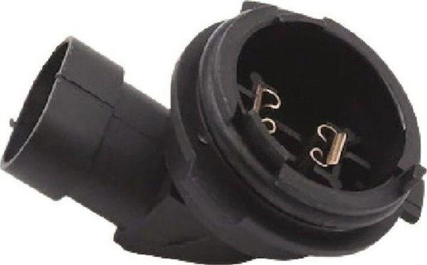 NS Nilser Auto Parts Ns H7 Soket Tip Ampul Duy  ( 1 Adet ) - Image 1