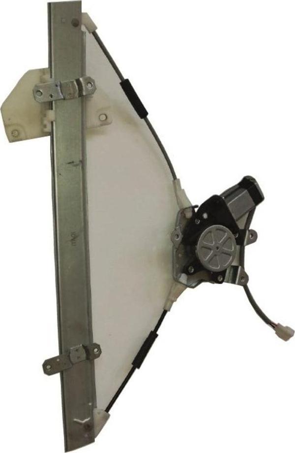 Itaqi Lancer Proton Ön Sol Cam Kriko Elektirikli Motorlu 1992-1996 - Image 1