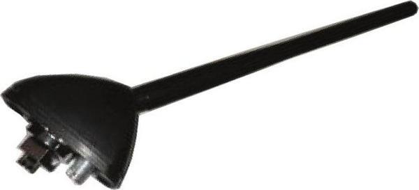 Itaqi Anten Komple Yuvalı L200 2007-2013-grand Vitara Swift 2006-2014 - Image 1