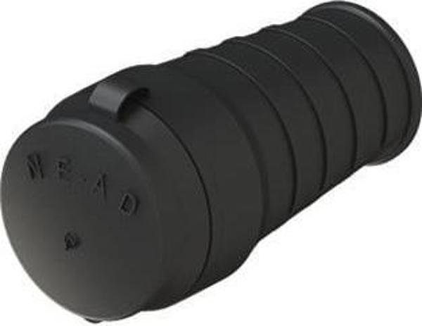 Ne-Ad Kauçuk - 1 X 16 A Seyyar Priz 4002 - Image 1