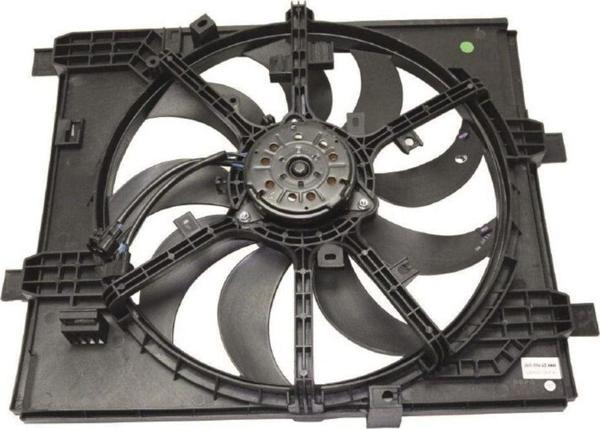 Itaqi Fan Juke 1.6 Benzinli 2010-2019 Komple - Image 1