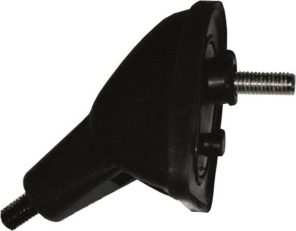 Itaqi Hyundai Getz Anten Yuvası (erkek) 2002-2011 Uyumlu - Image 1