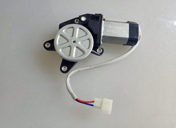 NS Nilser Auto Parts Proton Ön Arka Sağ Kriko Motor 1998-2000 - Image 1