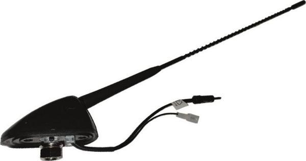 Itaqi Suzuki D-max Euro 5 Anten 2012-2016 8980530480 - Image 1