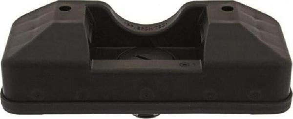 Wender Parts Kriko Takozu W176 W246 X156 C117 Ön/arka - 0029989150 - Image 1
