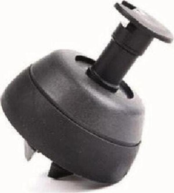 Wender Parts Mercedes R129 W124 W208 W210 Kriko Takozu 0019979586 (4 Adet) - Image 1