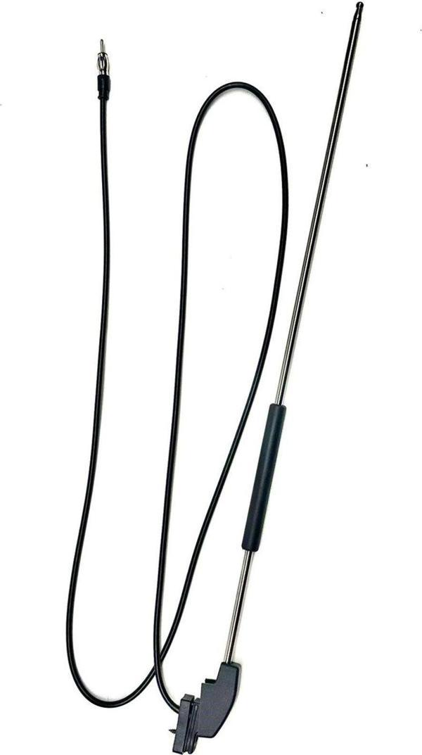 NS Nilser Auto Parts Hyundai H100 H100 Kamyonet Anten 1994-1997 - Image 1