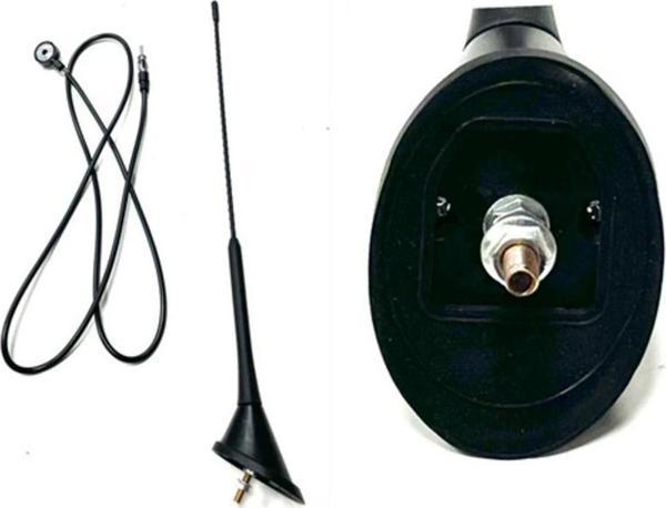 Sancar Auto Anten Primera P11 1996-1999 - Image 1
