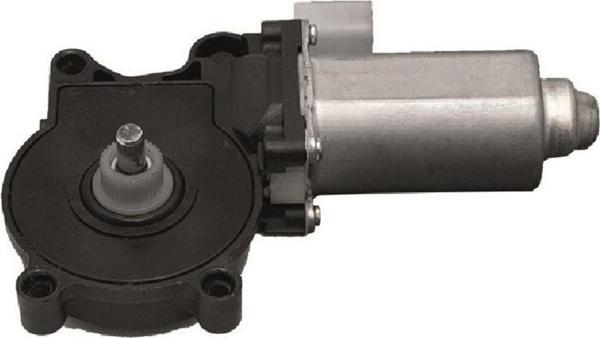 Wisco Bmw E53 Arka Sağ Cam Kriko Motor N67628362064 - Image 1