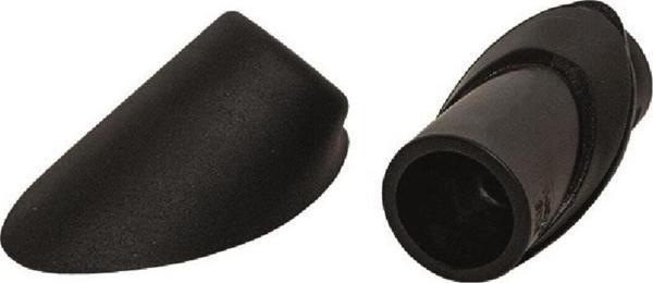 Wender Parts W124 Anten Yuvası Otomatik Alt+üst A1248271098 - Image 1