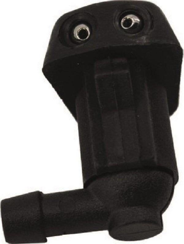 NS Nilser Auto Parts Su Fiskiye Meme Corolla AE101 1993-1998 Yaris 2002-2005 - Image 1