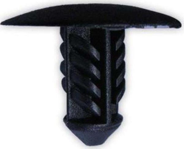 NS Nilser Auto Parts Renault Clıo Megane İzolatör Klips 15 Adet 77030774444 - Image 1