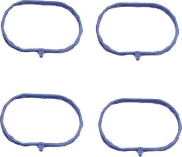 NS Nilser Auto Parts Honda Cıvıc Manifold Conta Emme 2001-2005 - Image 1