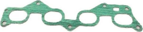NS Nilser Auto Parts Toyota Corolla AE111 Conta Manifold 1.3 4EFE 1998-2001 - Image 1