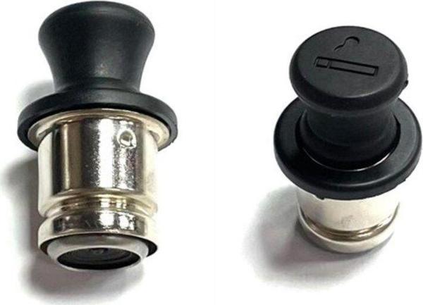 NS Nilser Auto Parts Çakmak Accent 2000-2019 Getz 2002-2011 İ20 2009-2020 - Image 1