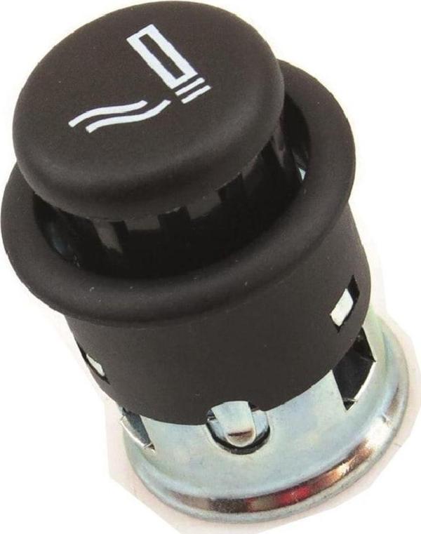 NS Nilser Auto Parts Çakmak Vw Amarok Golf 4 Bora Caddy 3/4 Cc Eos Fox Lupo 1j0919307 - Image 1