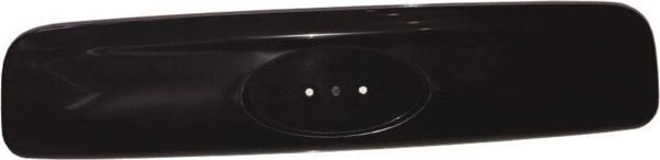 Itaqi Hyundai Getz Çıta Bagaj Kaplama 2005-2009 - Image 1