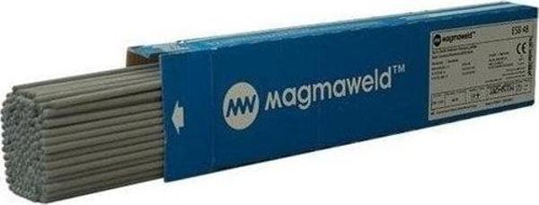 Magmaweld Elektrod 3.25X350 Esb-48 Bazik 90 Adet - Image 1