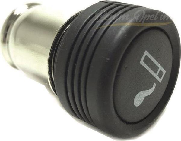 NS Nilser Auto Parts Opel Astra J Çakmaklık Içi 1743656 - Image 1