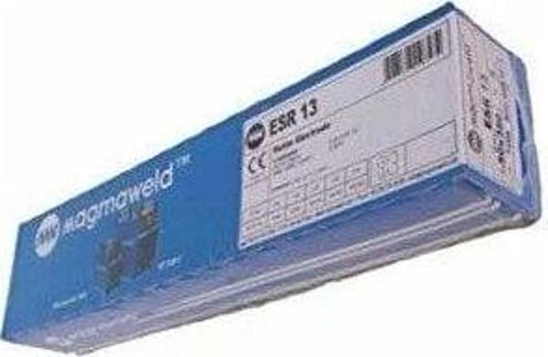 Magmaweld Elektrod 3.25X350 Esr-13 100 Adet - Image 1