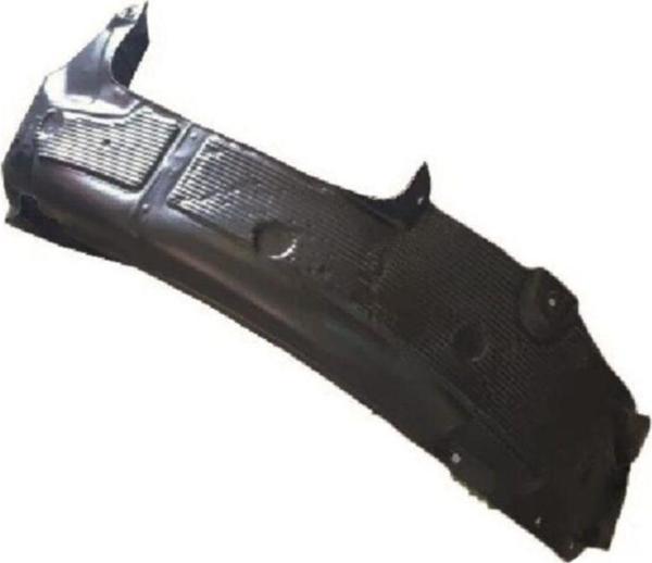 Itaqi Hyundai Accent Blue Davlumbaz Çamurluk Arka Sol 2011-2015 - Image 1