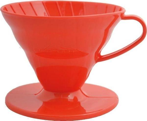 Nurgaz Filtre Kahve Aparatı Ng N057-K - Image 1